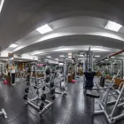 La imagen 48 de la Empresa CROWNE PLAZA MARUMA HOTEL & CASINO en Maracaibo V