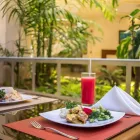 La imagen 52 de la Empresa CROWNE PLAZA MARUMA HOTEL & CASINO en Maracaibo V