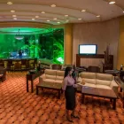 La imagen 58 de la Empresa CROWNE PLAZA MARUMA HOTEL & CASINO en Maracaibo V