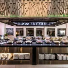 La imagen 59 de la Empresa CROWNE PLAZA MARUMA HOTEL & CASINO en Maracaibo V