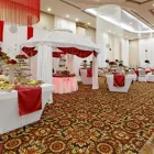 La imagen 61 de la Empresa CROWNE PLAZA MARUMA HOTEL & CASINO en Maracaibo V