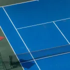 La imagen 62 de la Empresa CROWNE PLAZA MARUMA HOTEL & CASINO en Maracaibo V