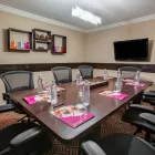 La imagen 67 de la Empresa CROWNE PLAZA MARUMA HOTEL & CASINO en Maracaibo V