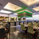 La imagen 68 de la Empresa CROWNE PLAZA MARUMA HOTEL & CASINO en Maracaibo V