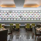 La imagen 73 de la Empresa CROWNE PLAZA MARUMA HOTEL & CASINO en Maracaibo V