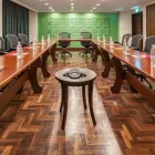 La imagen 75 de la Empresa CROWNE PLAZA MARUMA HOTEL & CASINO en Maracaibo V