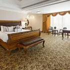 La imagen 77 de la Empresa CROWNE PLAZA MARUMA HOTEL & CASINO en Maracaibo V