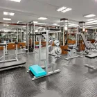 La imagen 78 de la Empresa CROWNE PLAZA MARUMA HOTEL & CASINO en Maracaibo V