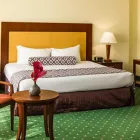 La imagen 83 de la Empresa CROWNE PLAZA MARUMA HOTEL & CASINO en Maracaibo V