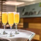 La imagen 91 de la Empresa CROWNE PLAZA MARUMA HOTEL & CASINO en Maracaibo V