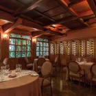 La imagen 95 de la Empresa CROWNE PLAZA MARUMA HOTEL & CASINO en Maracaibo V