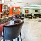 La imagen 100 de la Empresa CROWNE PLAZA MARUMA HOTEL & CASINO en Maracaibo V