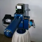 La imagen 4 de la Empresa D.C.S ALFA AR C.A Quemadores Industriales en Ocumare Del Tuy M