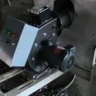 La imagen 7 de la Empresa D.C.S ALFA AR C.A Quemadores Industriales en Ocumare Del Tuy M