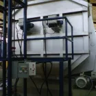 La imagen 8 de la Empresa D.C.S ALFA AR C.A Quemadores Industriales en Ocumare Del Tuy M