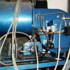 La imagen 9 de la Empresa D.C.S ALFA AR C.A Quemadores Industriales en Ocumare Del Tuy M