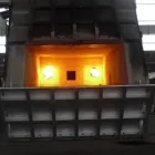La imagen 12 de la Empresa D.C.S ALFA AR C.A Quemadores Industriales en Ocumare Del Tuy M