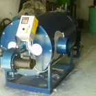 La imagen 14 de la Empresa D.C.S ALFA AR C.A Quemadores Industriales en Ocumare Del Tuy M