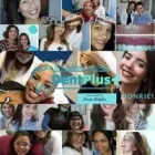 La imagen 3 de la Empresa DENTPLUSVE Odontologia en Maracaibo V