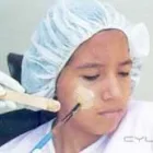 La imagen 2 de la Empresa DERMATOLOGIA DRA LEONARDIS 24 HORAS 365 DIAS Medicos Pediatras en Caracas M