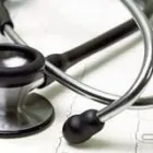La imagen 5 de la Empresa DERMATOLOGIA DRA LEONARDIS 24 HORAS 365 DIAS Medicos Pediatras en Caracas M