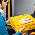 La imagen 1 de la Empresa DHL EXPRESS SERVICEPOINT servicio de paqueteria en Maturin