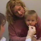 La imagen 3 de la Empresa DIAGNOGEN - DR. HUMBERTO MORENO Prueba de Paternidad por Adn en Maracaibo V