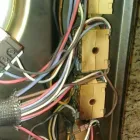 La imagen 3 de la Empresa DISKERMAN, C.A. Venta en Caracas A