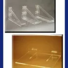 La imagen 1 de la Empresa DISPLAY EL TRIANGULO MJ, C.A. Vitrinas en Caracas M