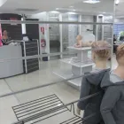 La imagen 4 de la Empresa DISPLAY EL TRIANGULO MJ, C.A. Vitrinas en Caracas M