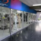 La imagen 5 de la Empresa DISPLAY EL TRIANGULO MJ, C.A. Vitrinas en Caracas M