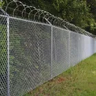 La imagen 1 de la Empresa DISTRIBUIDORA FERRALVA, C.A Venta en La Victoria D