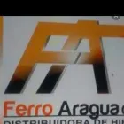 La imagen 1 de la Empresa DISTRIBUIDORA FERROARAGUA C.A Venta de Materiales para la Construcion Vigas en Maracay D