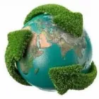 La imagen 1 de la Empresa DMC DE VENEZUELA S.A. Solvente Dielectrico en Maracaibo V