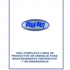 La imagen 2 de la Empresa DMC DE VENEZUELA S.A. Solvente Dielectrico en Maracaibo V