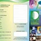La imagen 6 de la Empresa DMC DE VENEZUELA S.A. Solvente Dielectrico en Maracaibo V