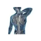 La imagen 4 de la Empresa DR. JESUS FARIÑAS YANES. Neurocirujano en Caracas. M