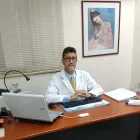 La imagen 4 de la Empresa DR. LUIS CADENA Perinatología en Caracas M