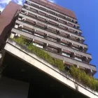 La imagen 6 de la Empresa DR. LUIS CADENA Perinatología en Caracas M