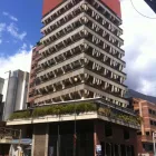 La imagen 7 de la Empresa DR. LUIS CADENA Perinatología en Caracas M