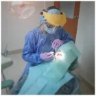 La imagen 1 de la Empresa DRA NEILIX ROMERO PERIODONCIA sangrado de las encias en Maracaibo V