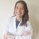 La imagen 2 de la Empresa DRA NEILIX ROMERO PERIODONCIA sangrado de las encias en Maracaibo V