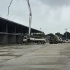 La imagen 1 de la Empresa DUROSCONCRETOS CA Transporte de Equipos en Barinas