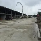 La imagen 2 de la Empresa DUROSCONCRETOS CA Transporte de Equipos en Barinas