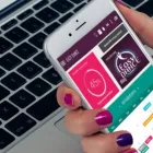 La imagen 8 de la Empresa EASY DANCE Software para Academias de Baile en Maracaibo V