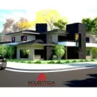 La imagen 3 de la Empresa ECLECTICA CONSTRUCTORA C.A. Turístico en Caracas M