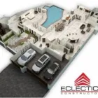 La imagen 4 de la Empresa ECLECTICA CONSTRUCTORA C.A. Turístico en Caracas M