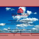 La imagen 10 de la Empresa ECLECTICA CONSTRUCTORA C.A. Turístico en Caracas M
