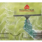 La imagen 11 de la Empresa ECLECTICA CONSTRUCTORA C.A. Turístico en Caracas M