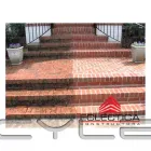 La imagen 21 de la Empresa ECLECTICA CONSTRUCTORA C.A. Turístico en Caracas M